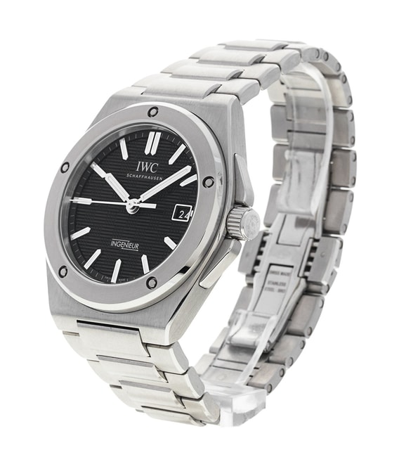 IWC Ingenieur IW328901 Image 2